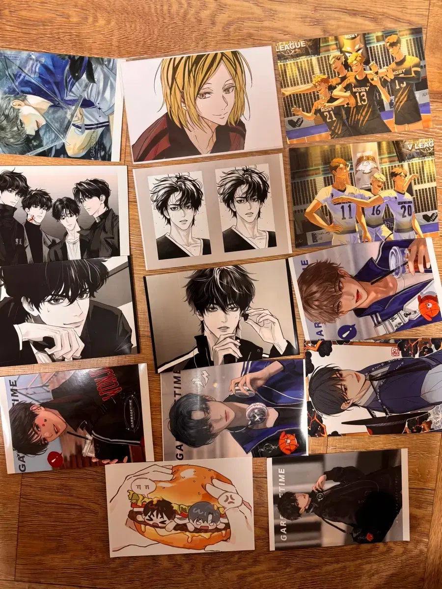 thumbnail-2